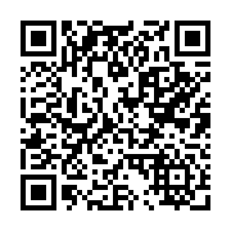 QR code for 042-746