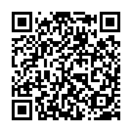 QR code for 042-758