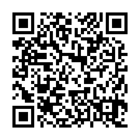 QR code for 042-835