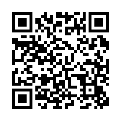 QR code for 042