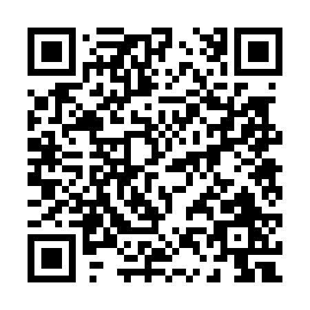 QR code for 04202