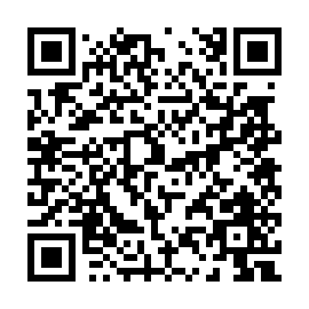 QR code for 04205