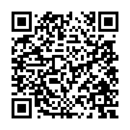 QR code for 04206