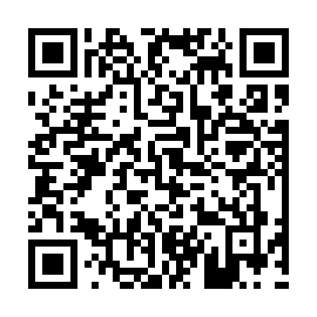 QR code for 0421