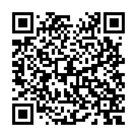 QR code for 042163