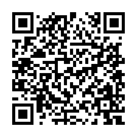 QR code for 04219