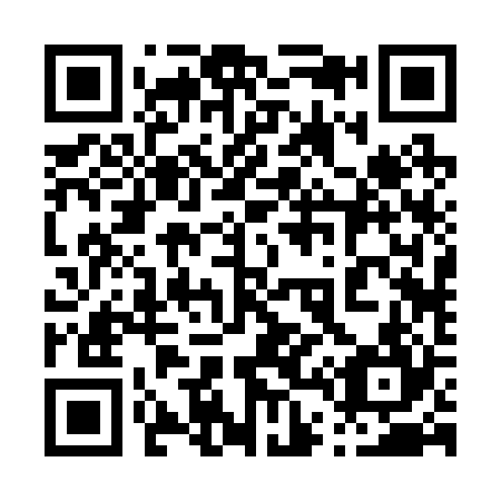 QR code for 042224