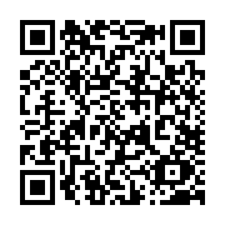 QR code for 0423