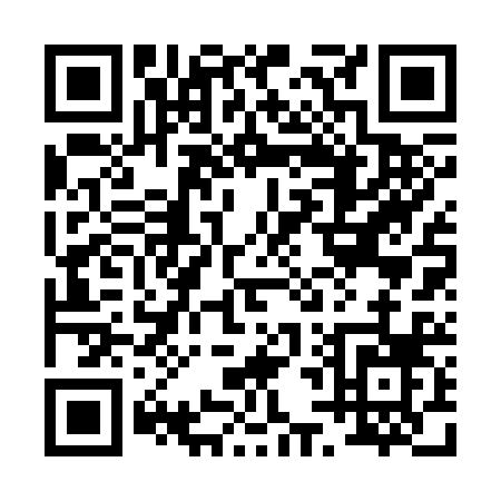 QR code for 04232