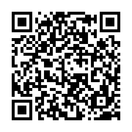 QR code for 042336