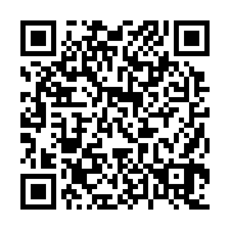 QR code for 042362