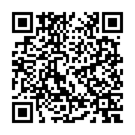 QR code for 0424