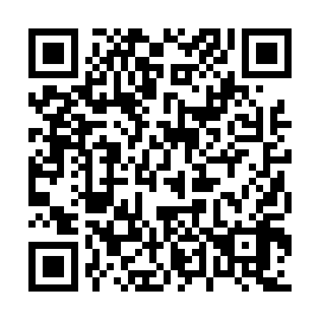 QR code for plate 042-418