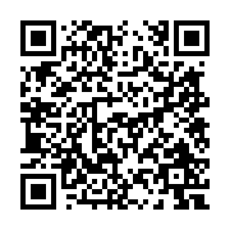 QR code for 04242