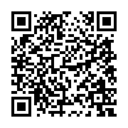 QR code for 04243