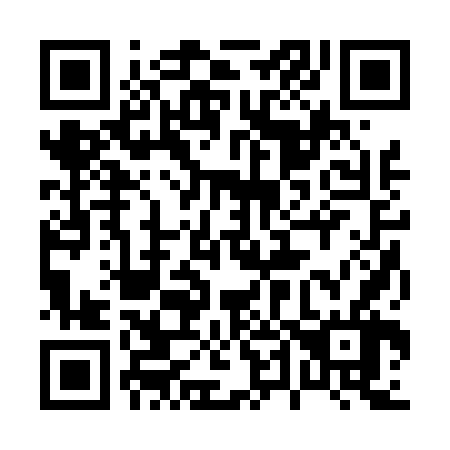 QR code for 042466