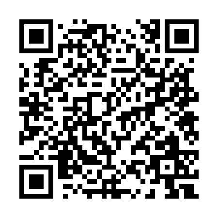 QR code for 04253