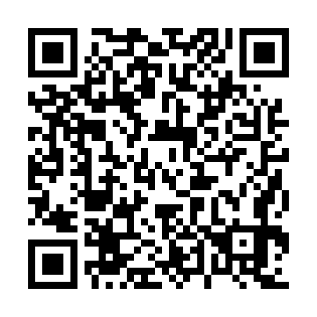 QR code for 042573