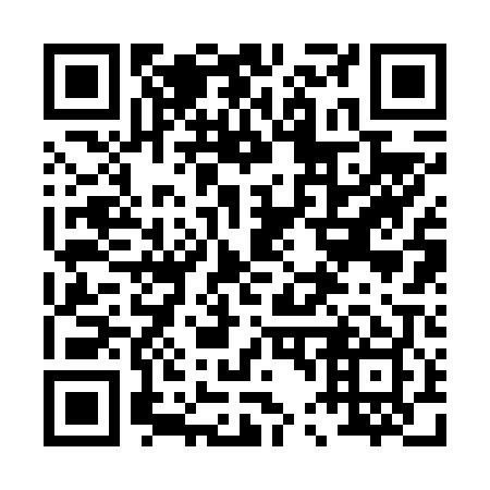 QR code for 042609