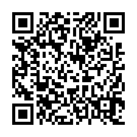 QR code for 042614
