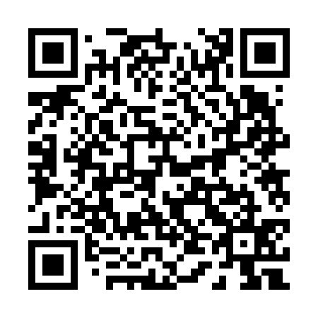 QR code for 042635