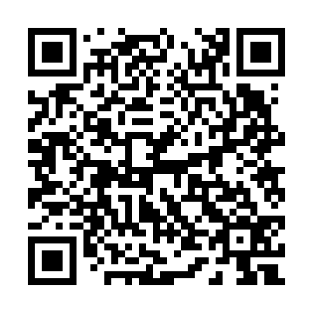 QR code for plate 042-636