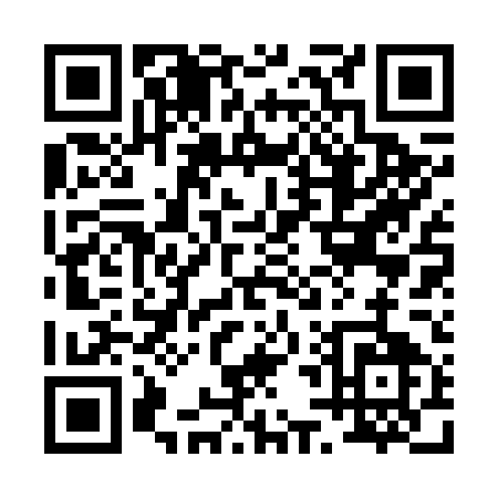 QR code for 04265