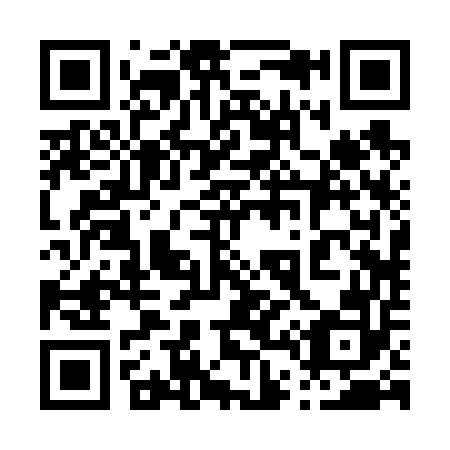 QR code for 042652