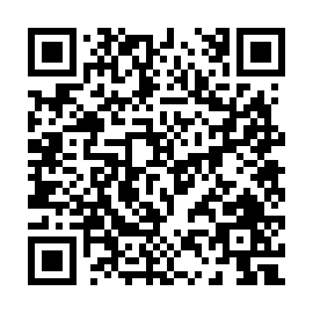 QR code for 04266