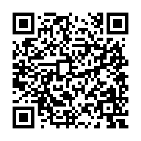 QR code for 04269