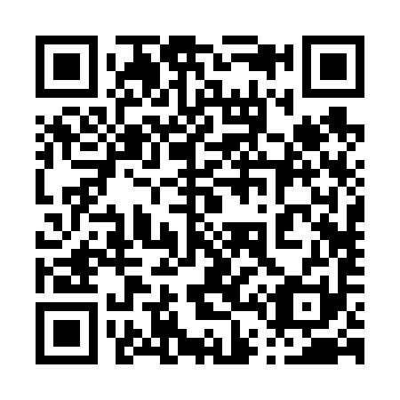 QR code for 042691