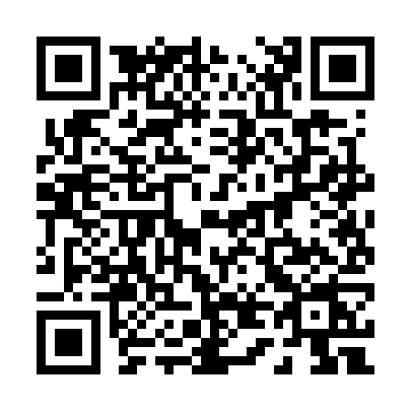 QR code for 0427