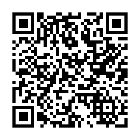 QR code for 042754