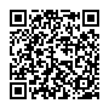QR code for 042761