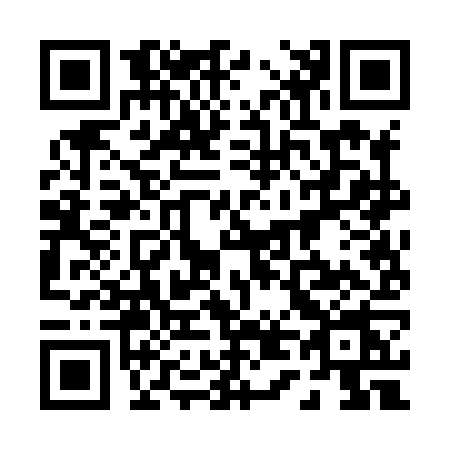 QR code for 0428