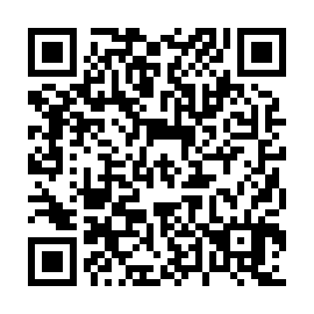 QR code for 042804
