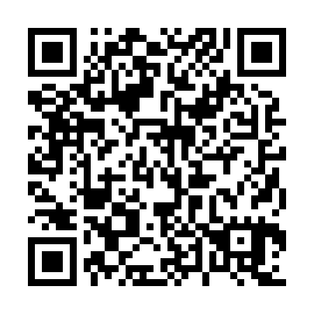 QR code for plate 042-825