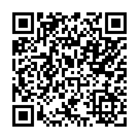 QR code for 04283