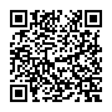 QR code for 0429