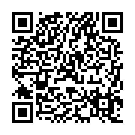 QR code for 04290