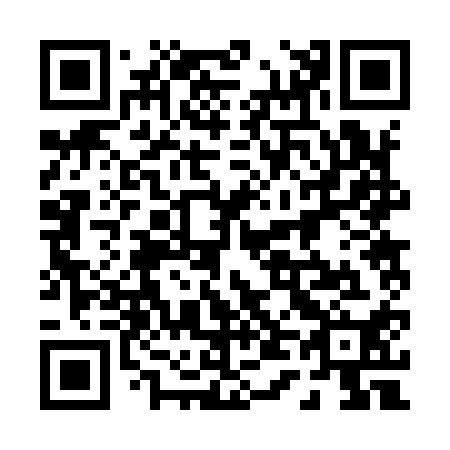 QR code for 042910