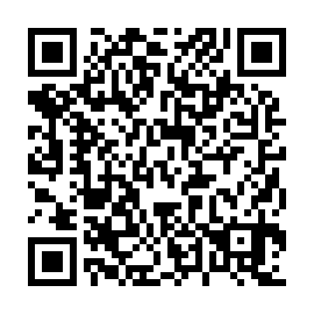 QR code for 042930