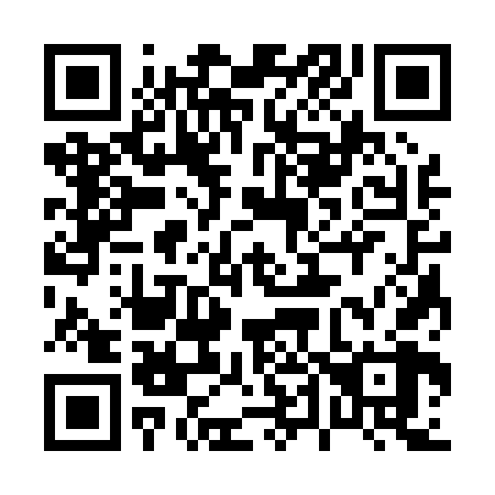 QR code for 043-068