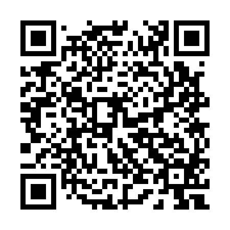 QR code for 043-184