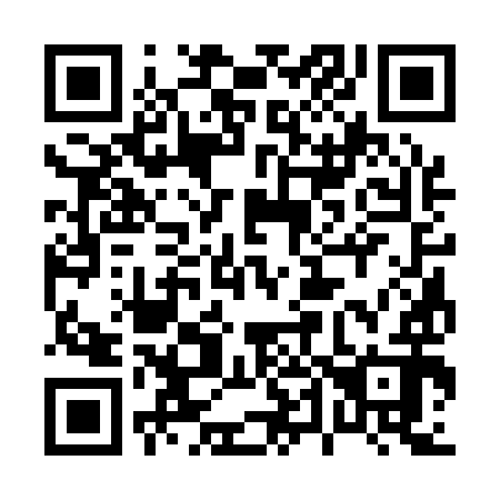 QR code for 043-192