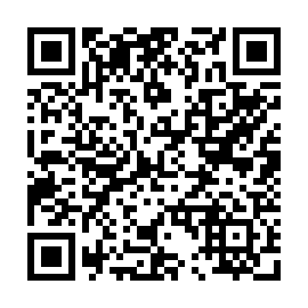 QR code for 043-221