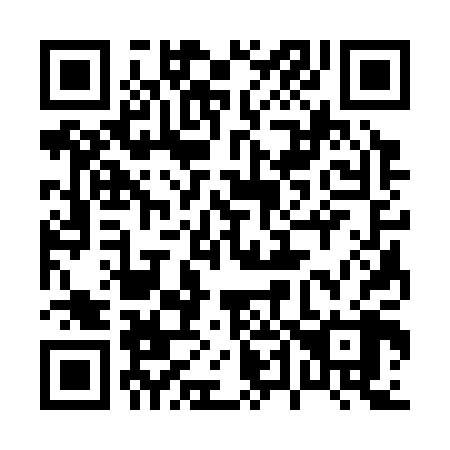 QR code for 043-308