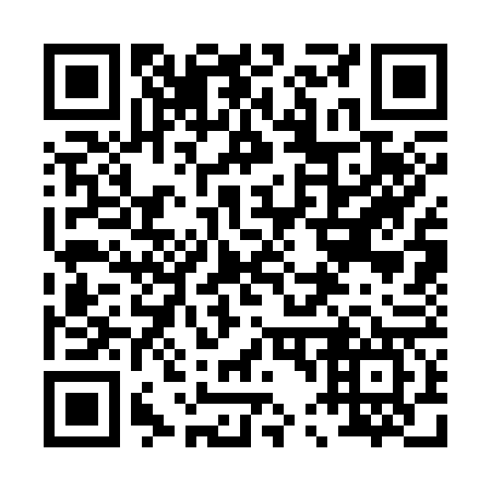 QR code for 043-367
