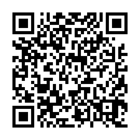 QR code for 043-402
