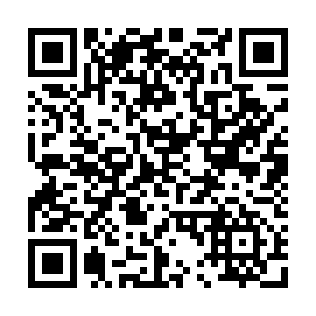QR code for 043-557